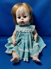 Vintage madame alexander for sale  Feasterville Trevose