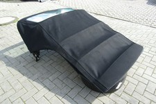 Verdeck cabrioverdeck dach gebraucht kaufen  Aachen