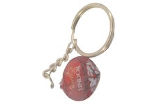 Lindt schlüsselanhänger rot gebraucht kaufen Lindt schlüsselanhänger rot gebraucht kaufen  Deutschland