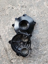 Suzuki gsxr 600 for sale  BLACKBURN