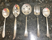 sheffield silver for sale sheffield silver for sale Denver