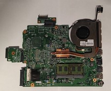 Placa-mãe Dell Inspiron 3542 i3 15 3000 Series i3 4GB RAM - Testada e funcionando comprar usado  Enviando para Brazil