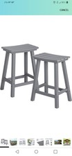 Outdoor bar stools for sale  Carrollton