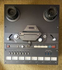 Tascam track reel for sale Tascam track reel for sale  New York