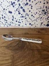 Emma bridgewater black for sale  HUNTINGDON