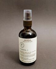 Aveda chakra feel for sale  Seattle