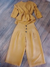 Zara piece set for sale  BARNSLEY
