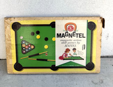 Vintage 1961 mattel for sale  Irvine