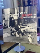 Wanted hip 80er gebraucht kaufen  Emmendingen