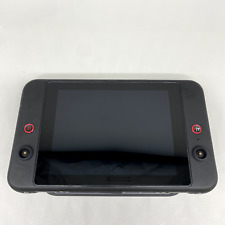 Autel robotics remote for sale  Jacksonville