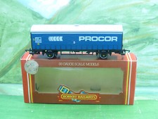 Hornby r.216 procor for sale  LONDON