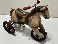 Vintage folk art for sale  Jacksonville