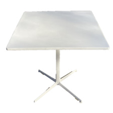 Designer arper italy gebraucht kaufen Designer arper italy gebraucht kaufen  Hamburg