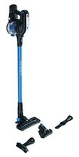 Hoover akku hand gebraucht kaufen  Dillenburg