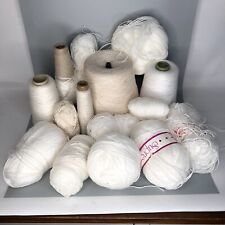 Sewing crochet knitting for sale  MANCHESTER