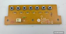 Ersatzteil 30lz50 control gebraucht kaufen  Oberhausen