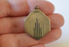 Early art deco for sale  SELBY