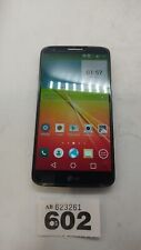 Usado, Smartphone Android LG G2 D802 Preto Rede Vodafone 16GB 5.2" 13MP 2GB RAM Usado comprar usado  Enviando para Brazil