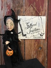 Joe spencer beatrice for sale  Ashville