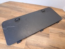 Toyota rav4 door for sale  Wingate