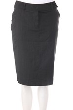 Mexx pencil skirt gebraucht kaufen  Darmstadt