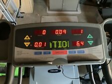 trimline treadmill for sale trimline treadmill for sale WARWICK