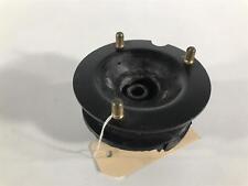 Porsche domlager gebraucht kaufen  Sittensen