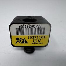 Sensor frontal Chevy Express Savana original do fabricante 10371101 2004-2007 fabricante de equipamento original comprar usado  Enviando para Brazil