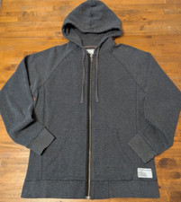 Stussy authentic outer for sale  Blackwood