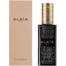 Profumi donna vintage usato  Caltanissetta