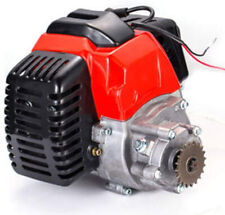 49cc motor pocket for sale  Ontario
