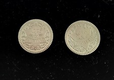 Lot aces eights for sale  Livermore