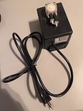 Drew doser dosing for sale  Charleston