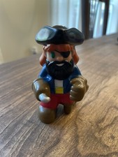 Boy anchor away for sale  Shelby