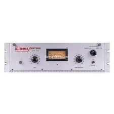 Teletronix leveling amplifier for sale  Nashville