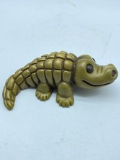 Thun animali della usato  Mantova