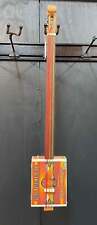 String cigar box for sale  Lexington