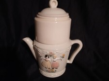 Antique porcelier vitreous for sale  Indianapolis