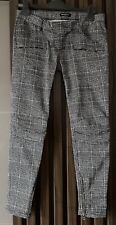 Balmain slim fit gebraucht kaufen  Schönefeld