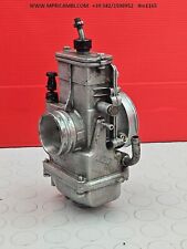 Carburetor mikuni 36mm d'occasion  Expédié en Belgium
