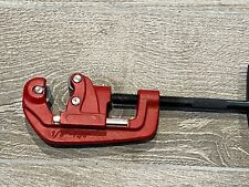 Nerrad max tube for sale  ILFORD