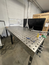 Heavy duty welding for sale  Bend