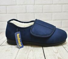 Womens coolers blue for sale  HARTLEPOOL