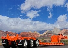 Dcp orange fontaine for sale  Albany