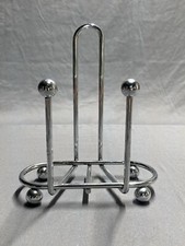 Metal modern kitchen for sale  Silver Lake