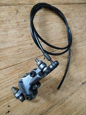 Avid elixir caliper for sale  LONDON