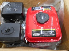 Power pro 5.5 for sale  Madawaska