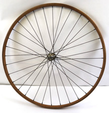 Antique 1900 bicycle for sale  Lakeside