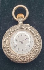 Vtg 800 silver for sale  Fort Lauderdale