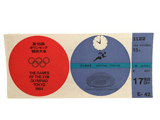 Billet ticket jeux d'occasion  Périgueux